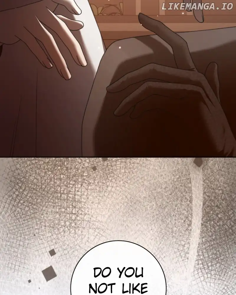 I Want to Be You, Just For A Day Chapter 206 page 157