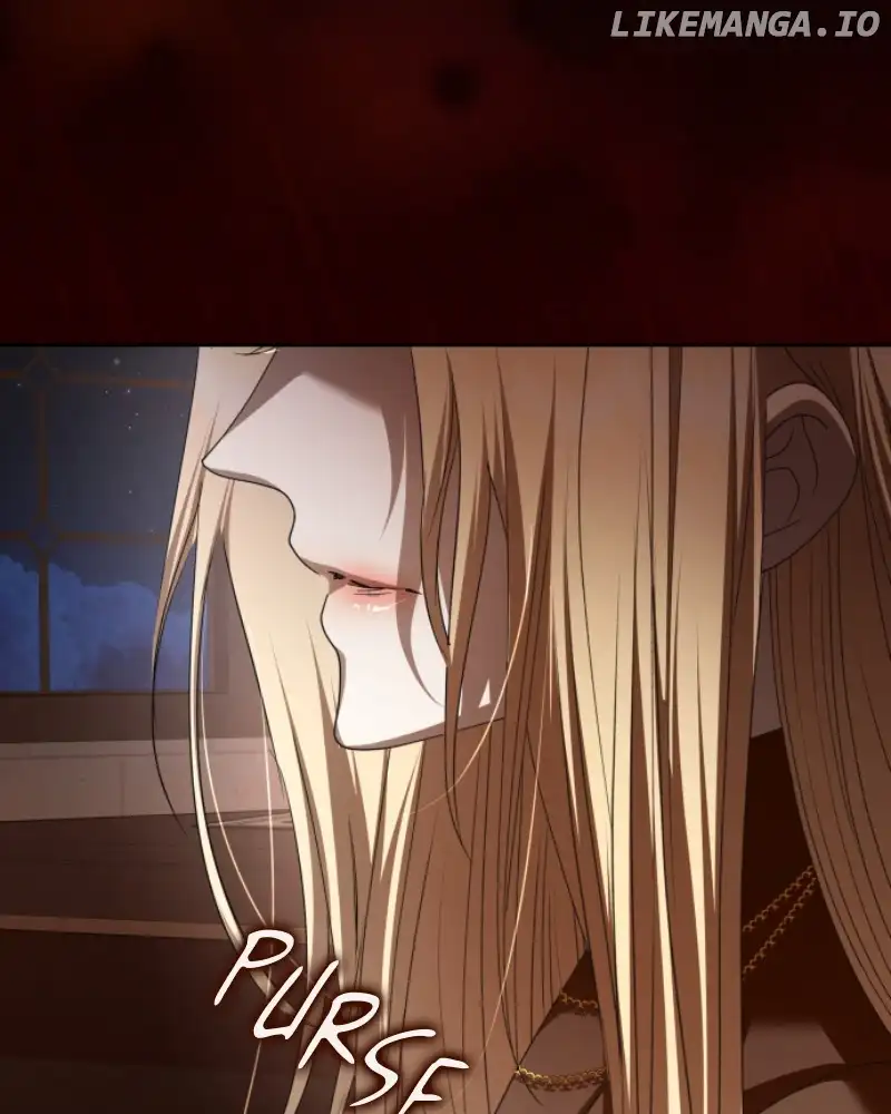 I Want to Be You, Just For A Day Chapter 206 page 161