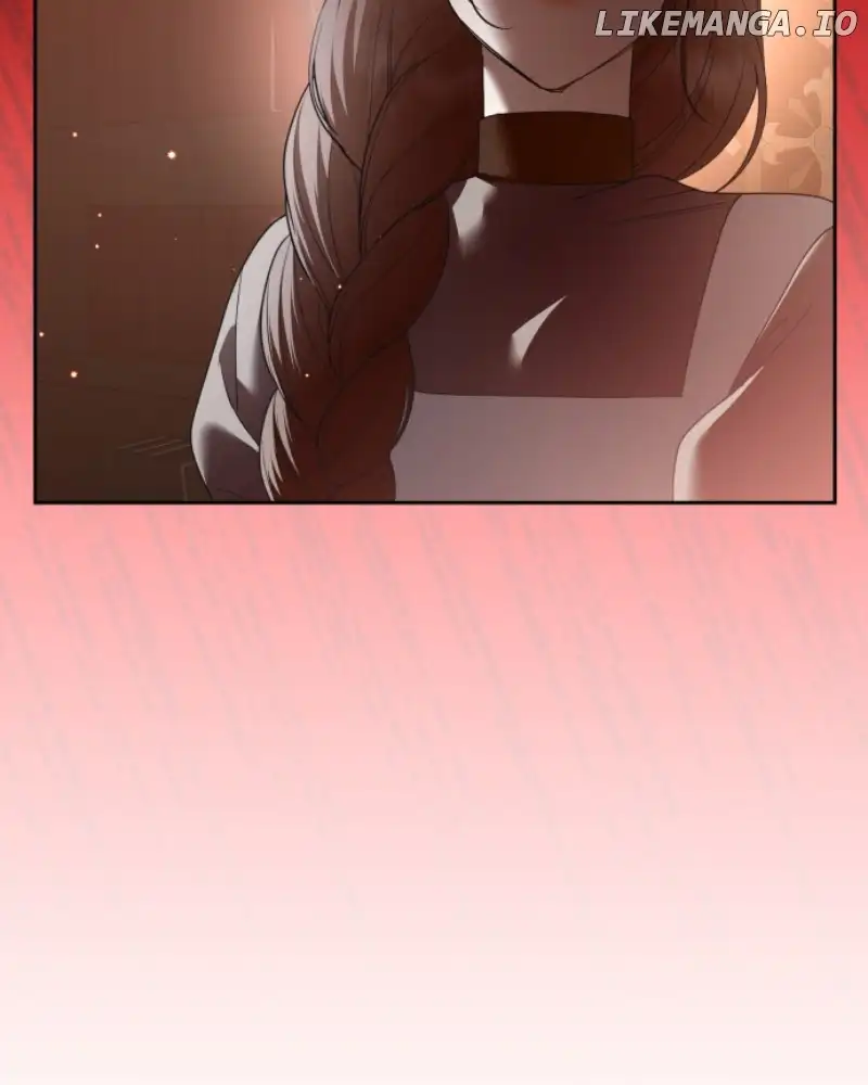 I Want to Be You, Just For A Day Chapter 206 page 163