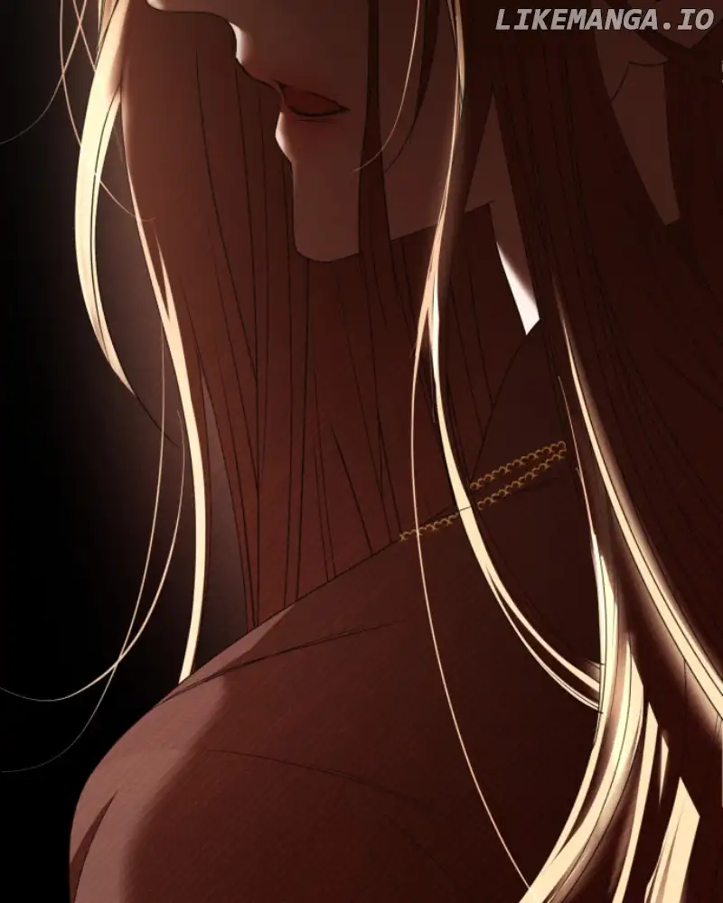 I Want to Be You, Just For A Day Chapter 206 page 176