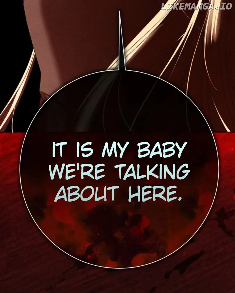 I Want to Be You, Just For A Day Chapter 206 page 177