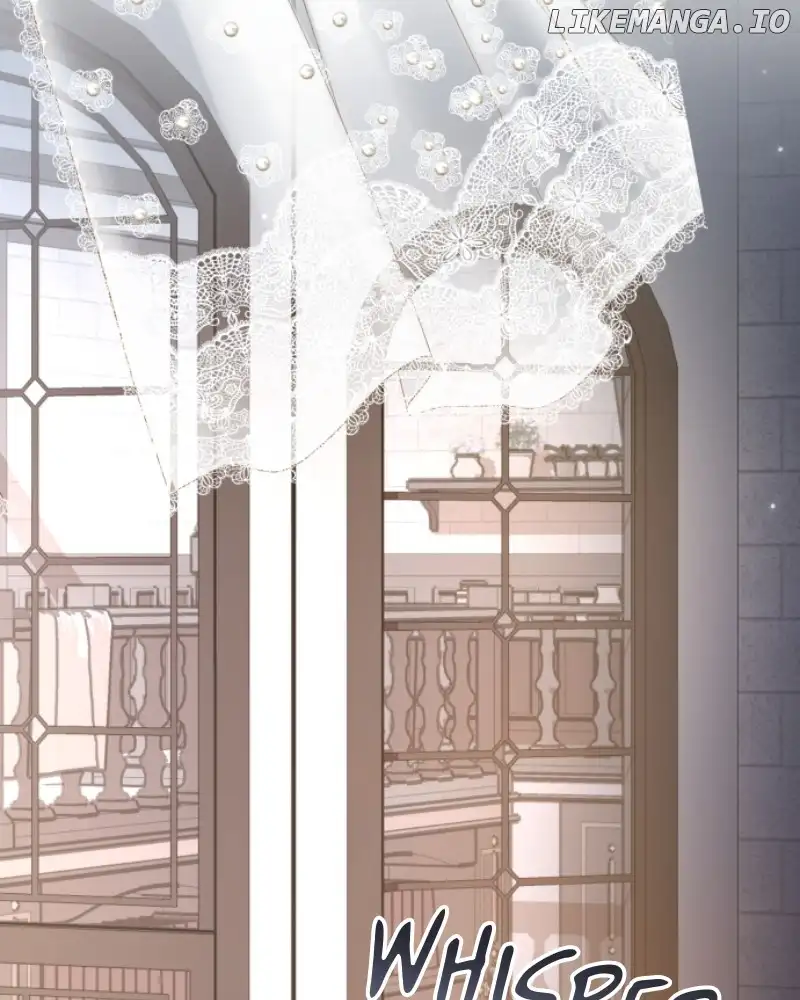 I Want to Be You, Just For A Day Chapter 206 page 181