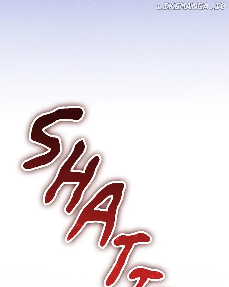 I Want to Be You, Just For A Day Chapter 206 page 183
