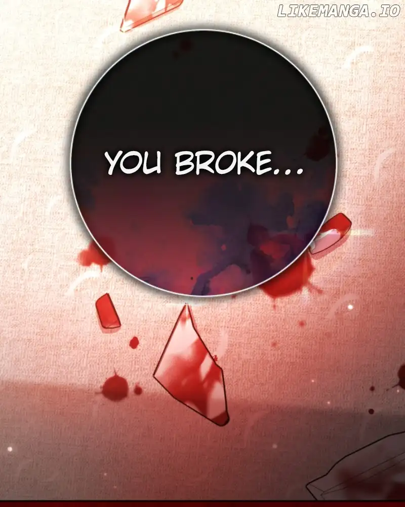 I Want to Be You, Just For A Day Chapter 206 page 190