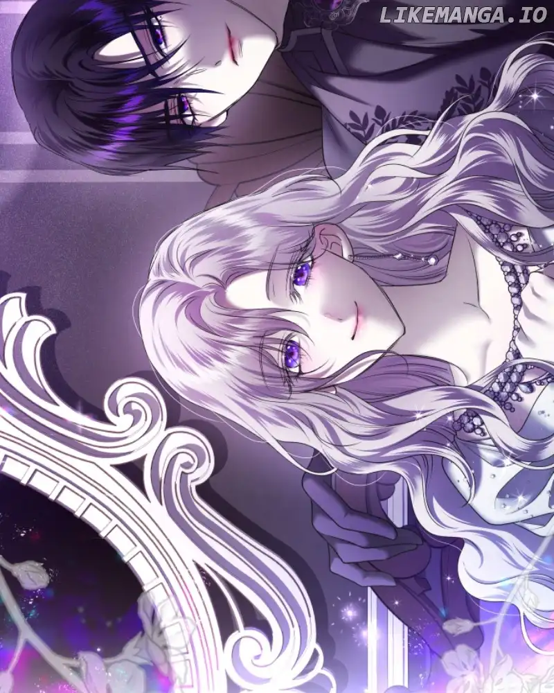 I Want to Be You, Just For A Day Chapter 206 page 197