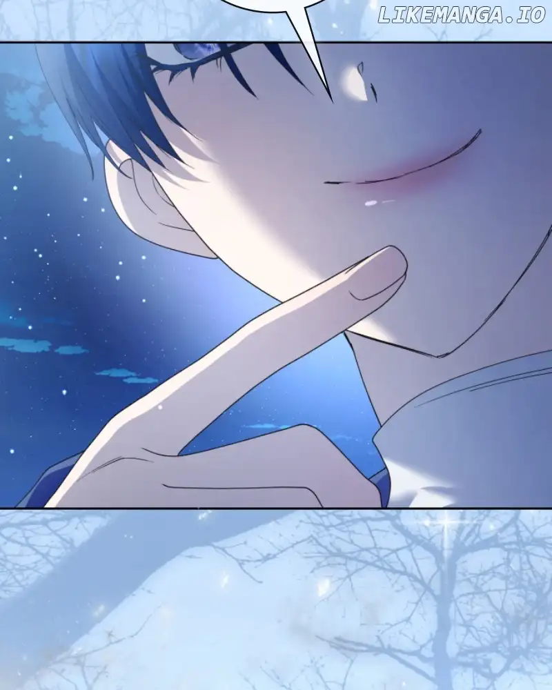 I Want to Be You, Just For A Day Chapter 206 page 26