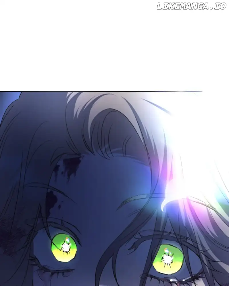 I Want to Be You, Just For A Day Chapter 206 page 2