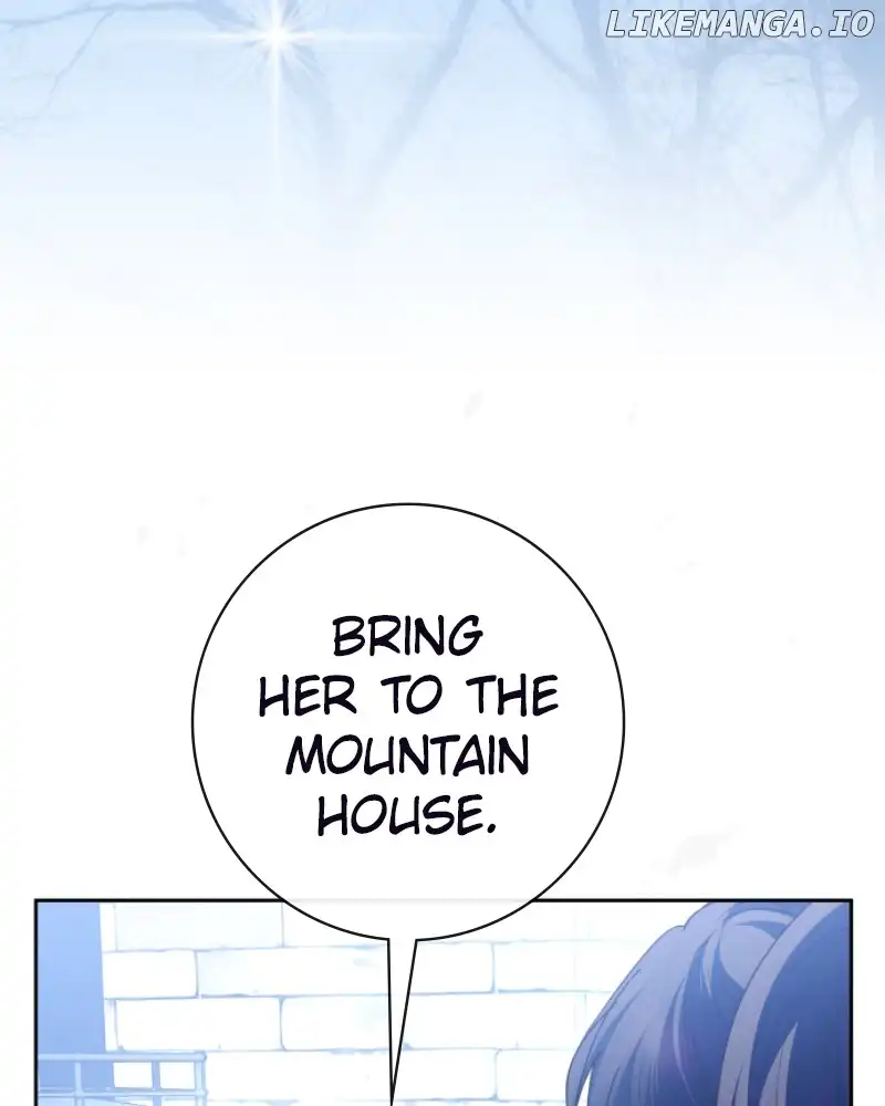 I Want to Be You, Just For A Day Chapter 206 page 29