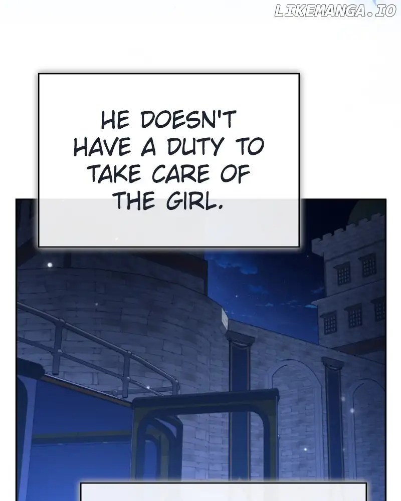 I Want to Be You, Just For A Day Chapter 206 page 38