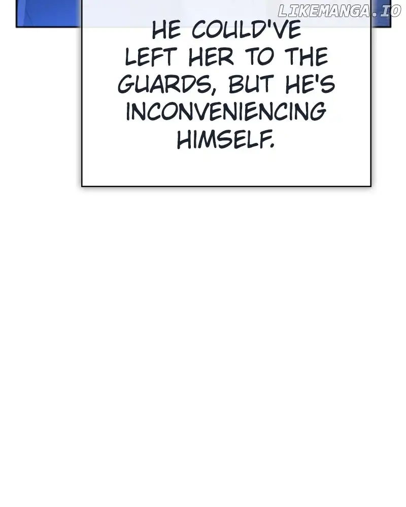 I Want to Be You, Just For A Day Chapter 206 page 39