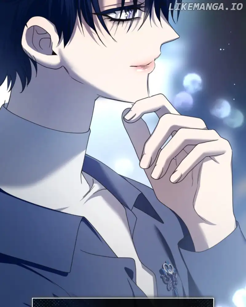I Want to Be You, Just For A Day Chapter 206 page 41