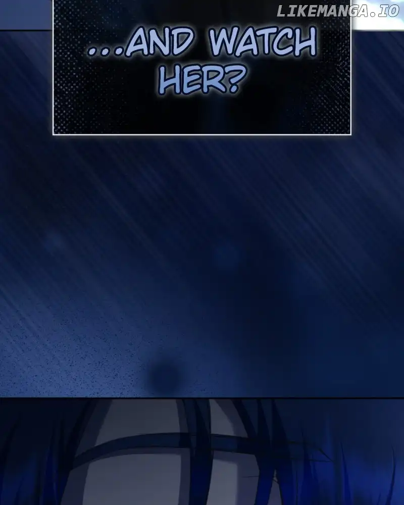 I Want to Be You, Just For A Day Chapter 206 page 42