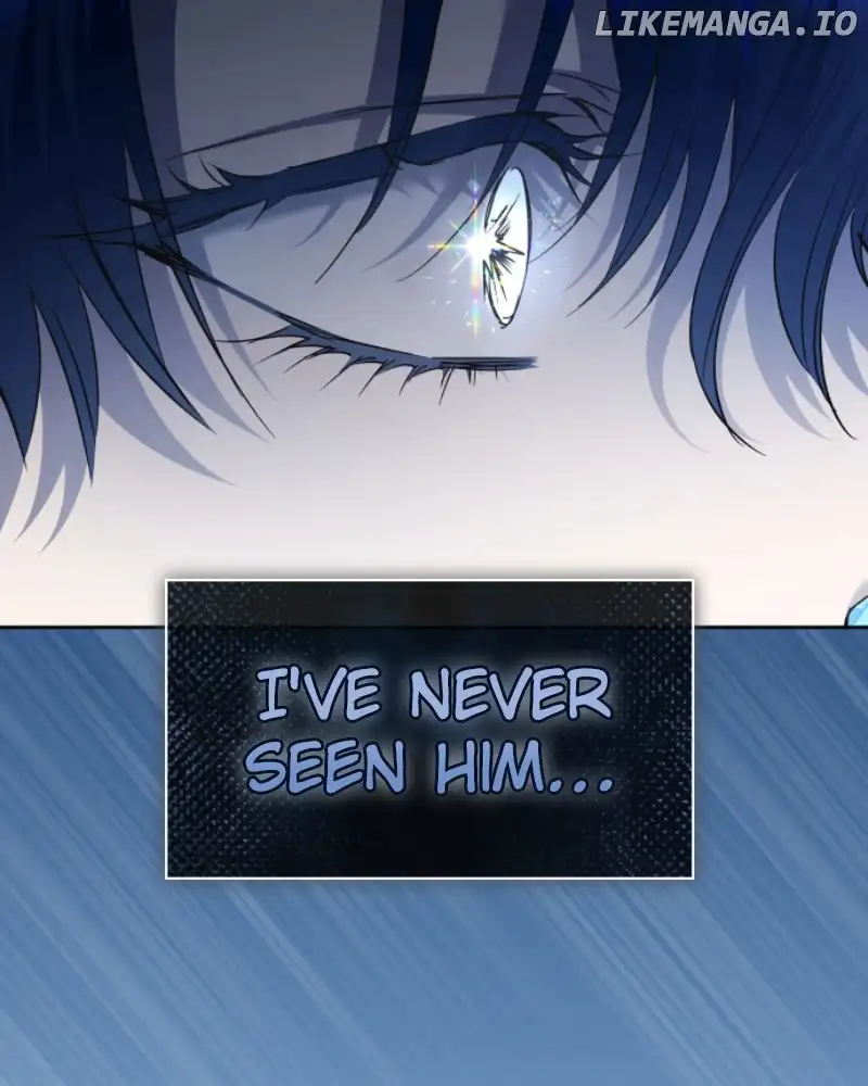 I Want to Be You, Just For A Day Chapter 206 page 43