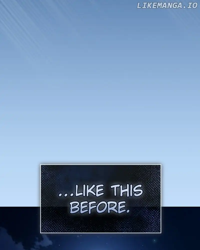 I Want to Be You, Just For A Day Chapter 206 page 44