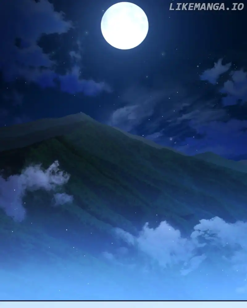I Want to Be You, Just For A Day Chapter 206 page 45