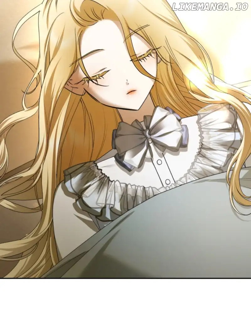 I Want to Be You, Just For A Day Chapter 206 page 53