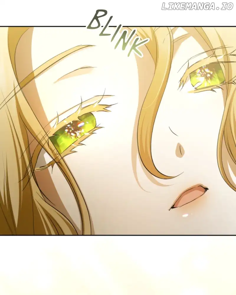 I Want to Be You, Just For A Day Chapter 206 page 59