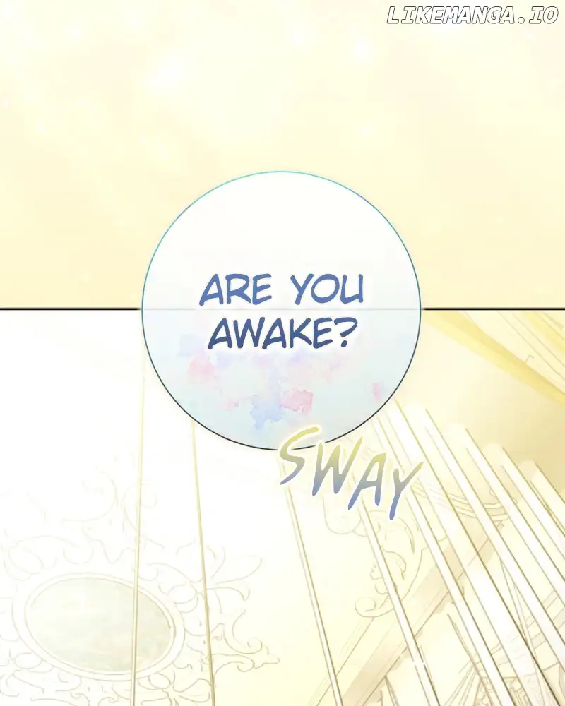 I Want to Be You, Just For A Day Chapter 206 page 60