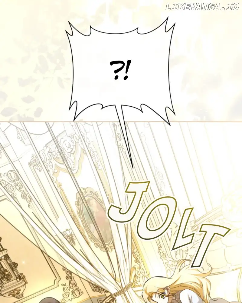 I Want to Be You, Just For A Day Chapter 206 page 62