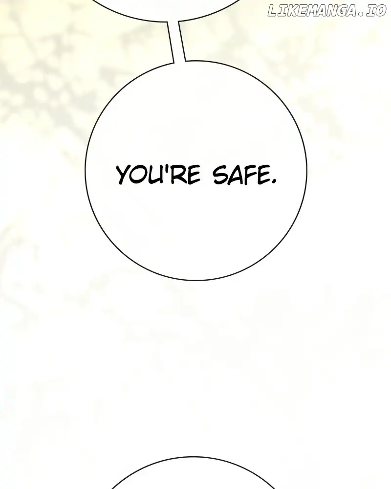 I Want to Be You, Just For A Day Chapter 206 page 64