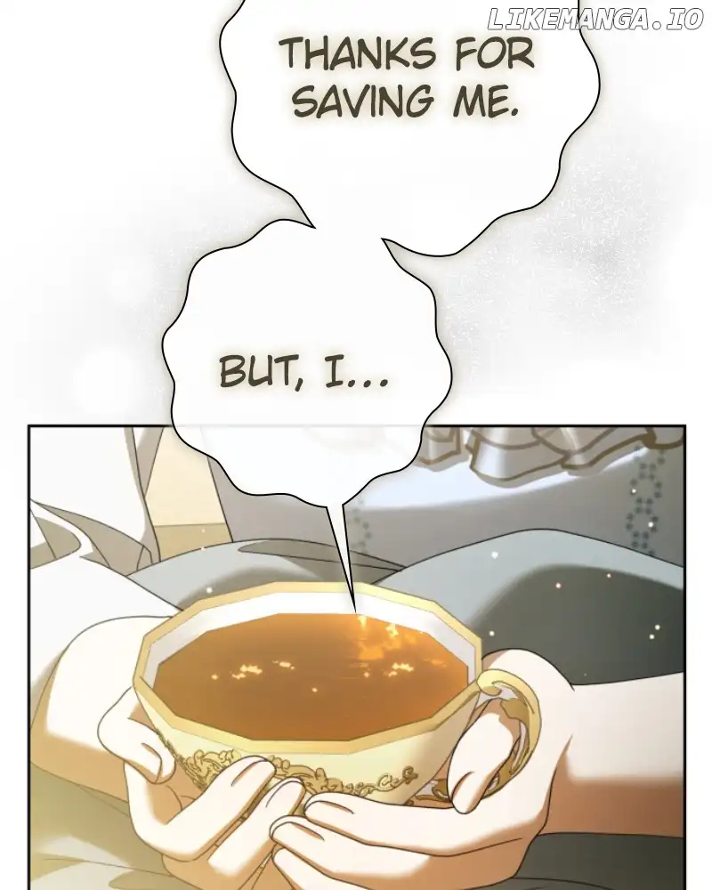 I Want to Be You, Just For A Day Chapter 206 page 67