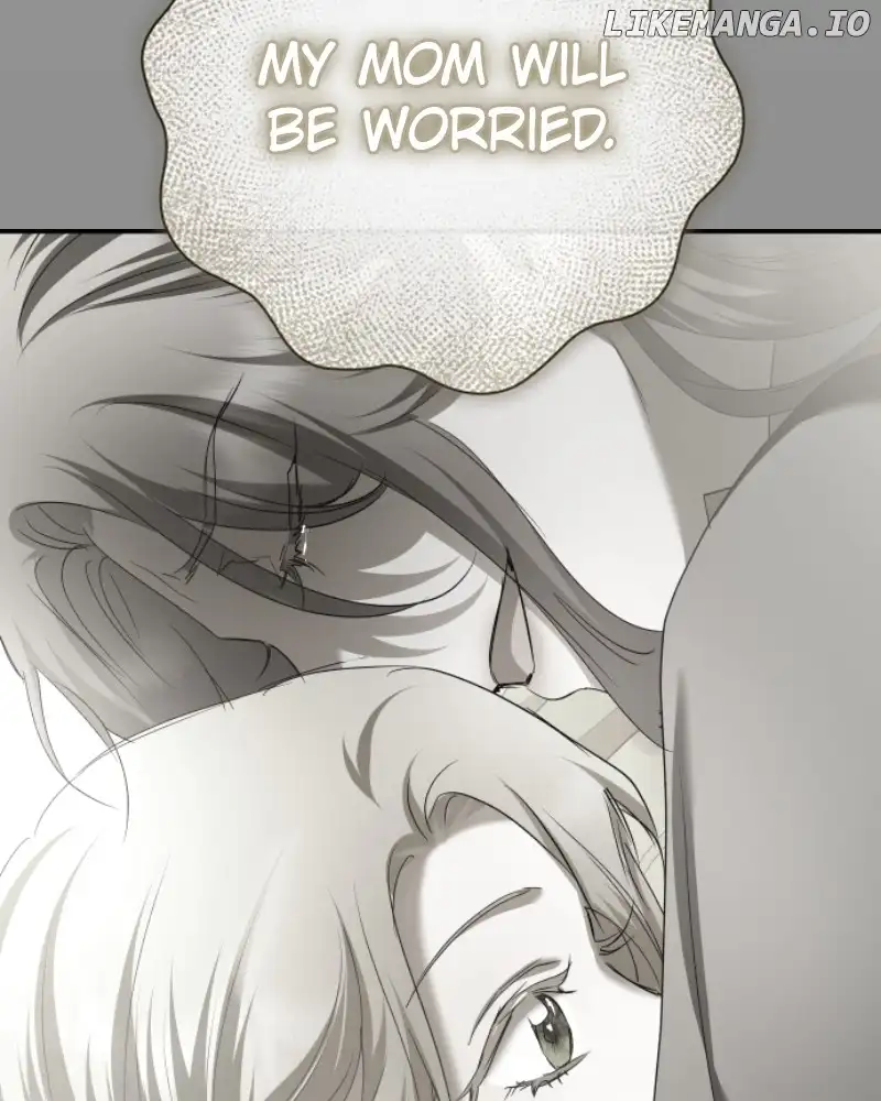 I Want to Be You, Just For A Day Chapter 206 page 69