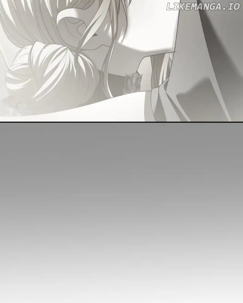 I Want to Be You, Just For A Day Chapter 206 page 70
