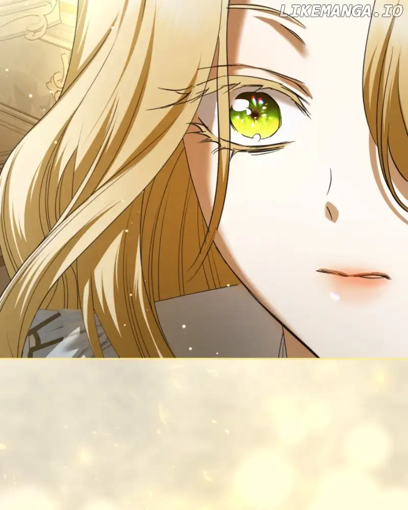 I Want to Be You, Just For A Day Chapter 206 page 73