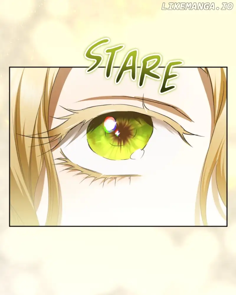 I Want to Be You, Just For A Day Chapter 206 page 74