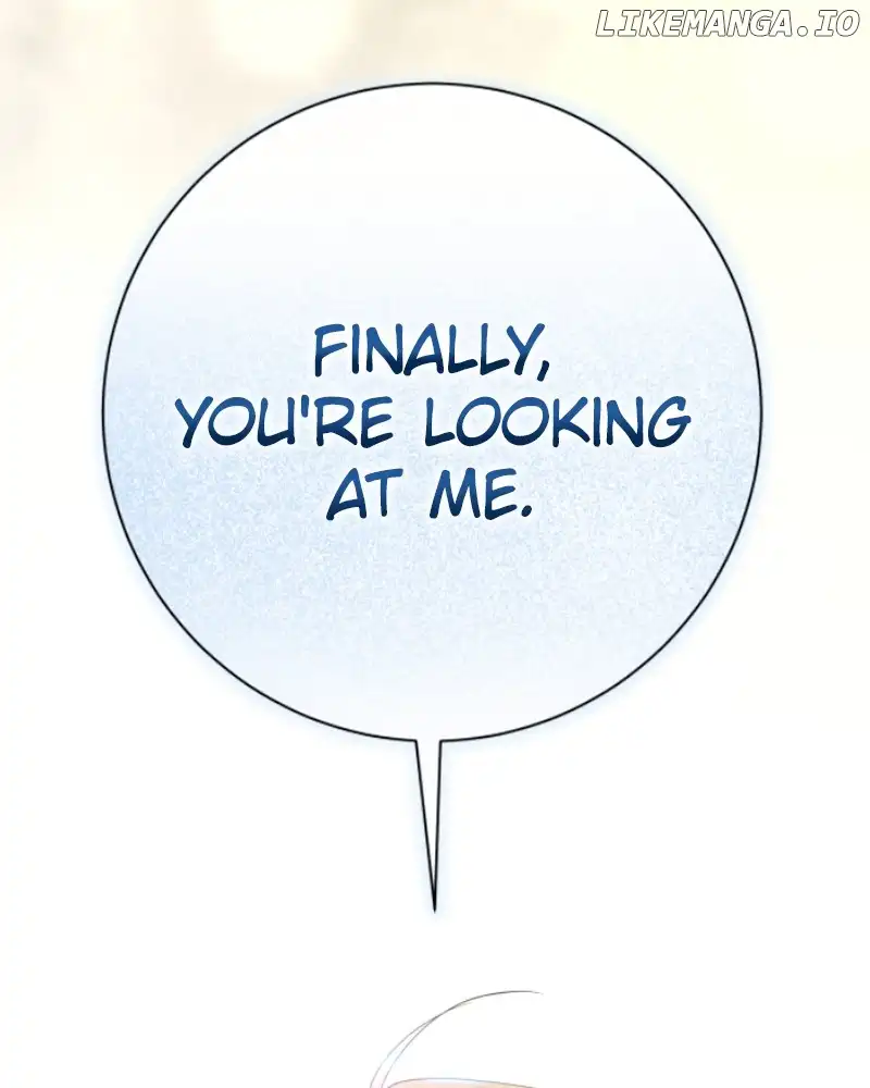 I Want to Be You, Just For A Day Chapter 206 page 75