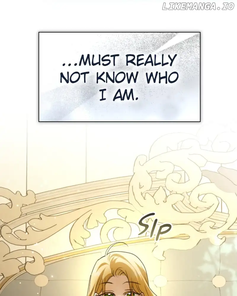 I Want to Be You, Just For A Day Chapter 206 page 88