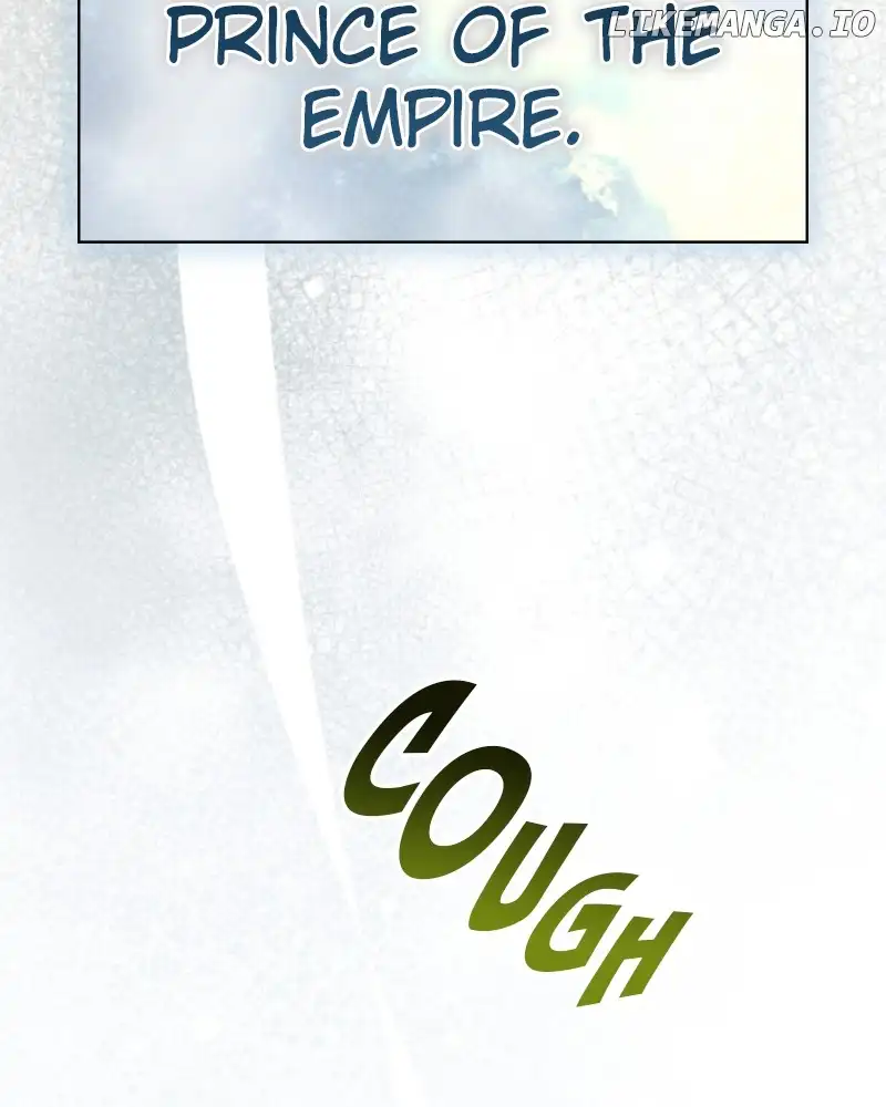 I Want to Be You, Just For A Day Chapter 206 page 91