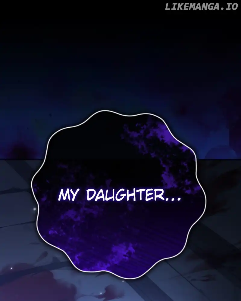 I Want to Be You, Just For A Day Chapter 207 page 0