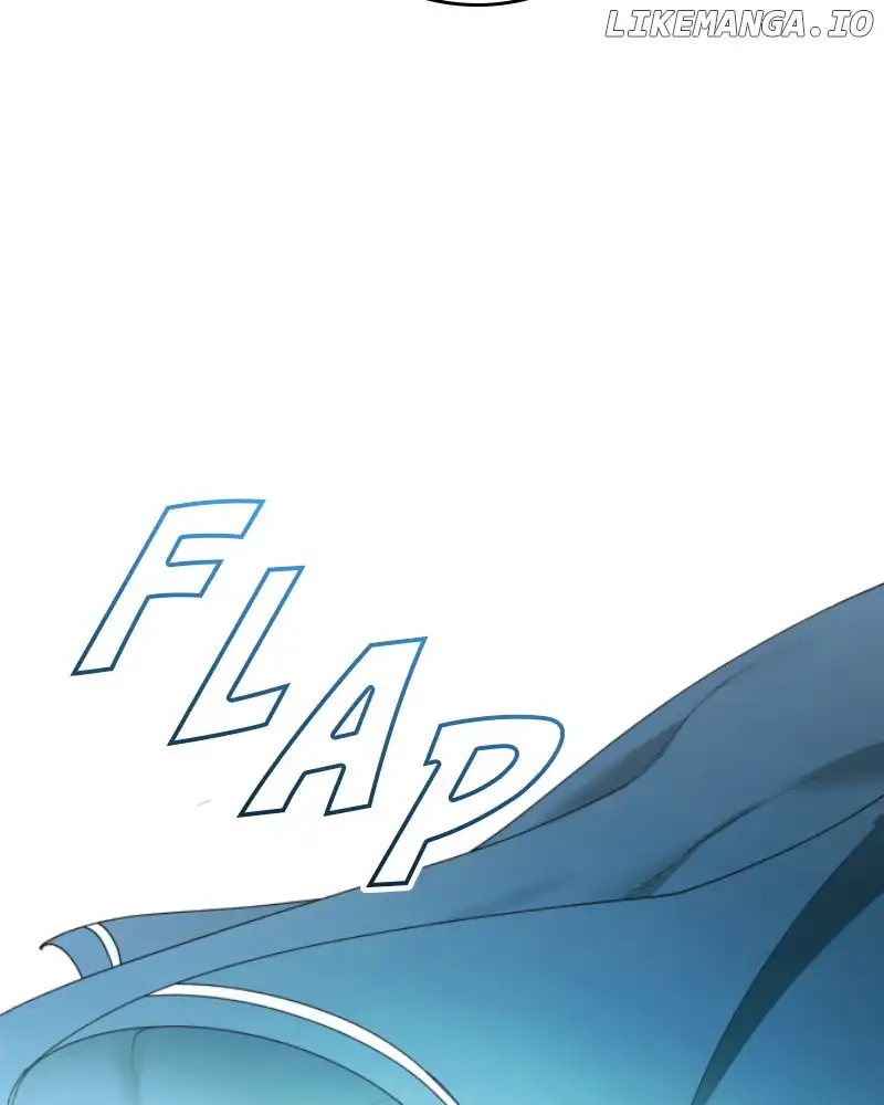 I Want to Be You, Just For A Day Chapter 207 page 100