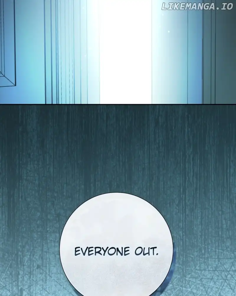 I Want to Be You, Just For A Day Chapter 207 page 103