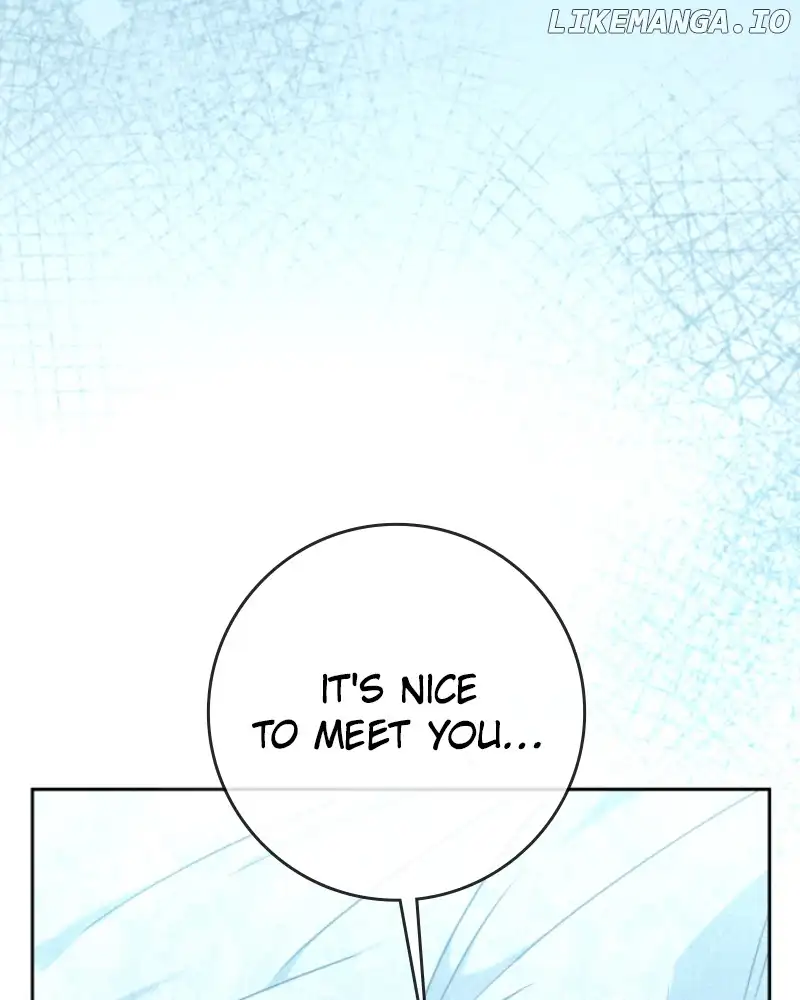 I Want to Be You, Just For A Day Chapter 207 page 106