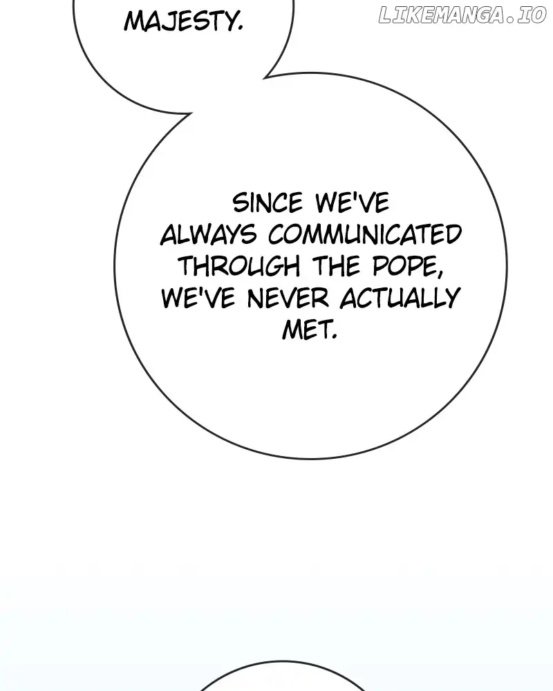 I Want to Be You, Just For A Day Chapter 207 page 108