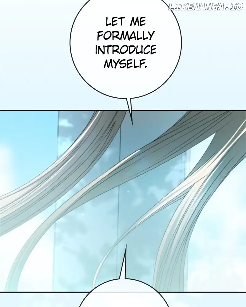 I Want to Be You, Just For A Day Chapter 207 page 109
