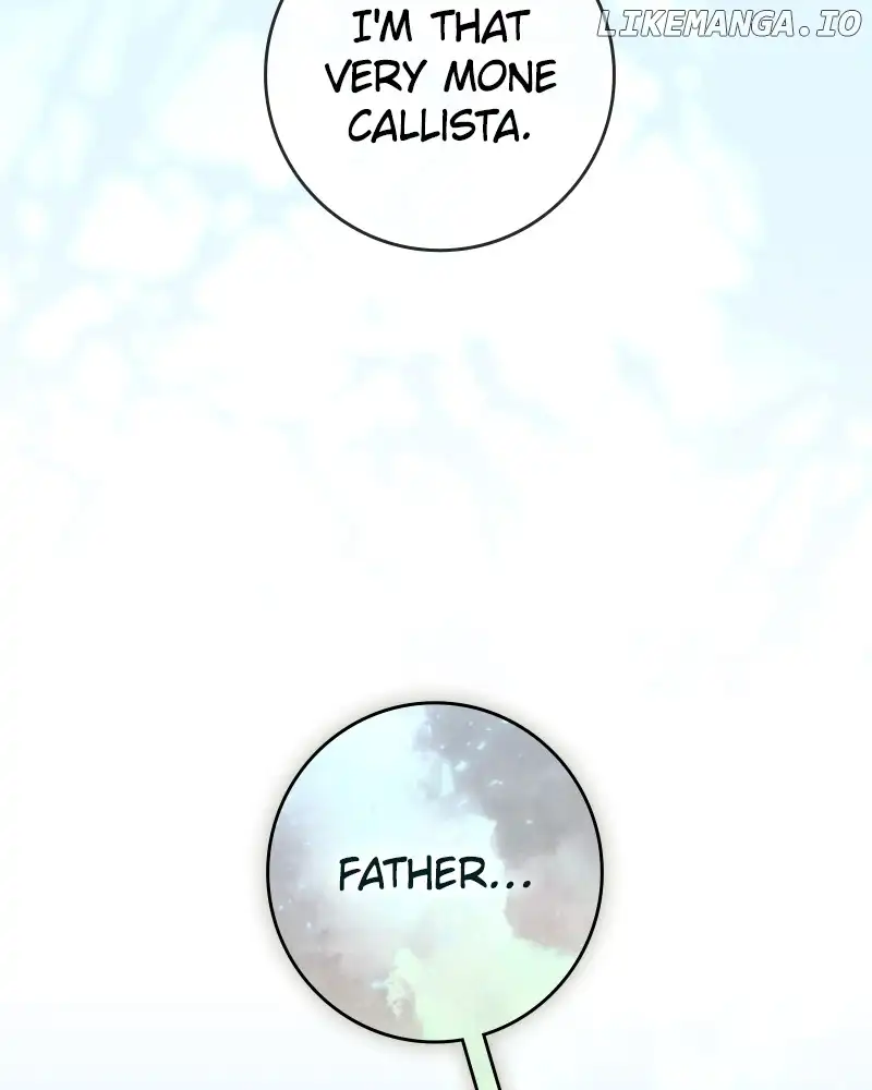 I Want to Be You, Just For A Day Chapter 207 page 110