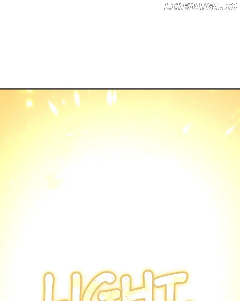 I Want to Be You, Just For A Day Chapter 207 page 118