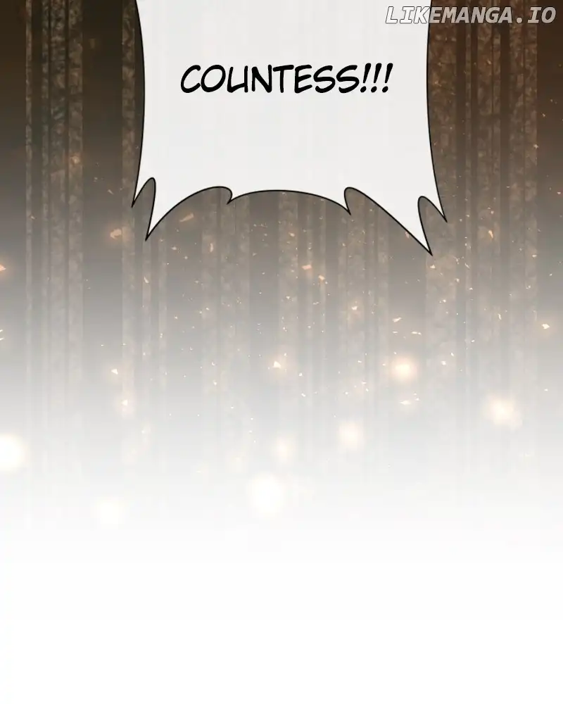 I Want to Be You, Just For A Day Chapter 207 page 11
