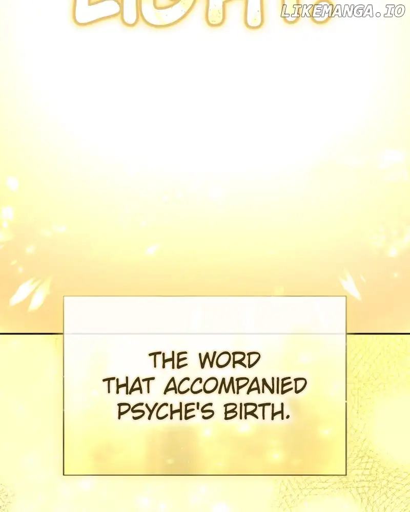 I Want to Be You, Just For A Day Chapter 207 page 119