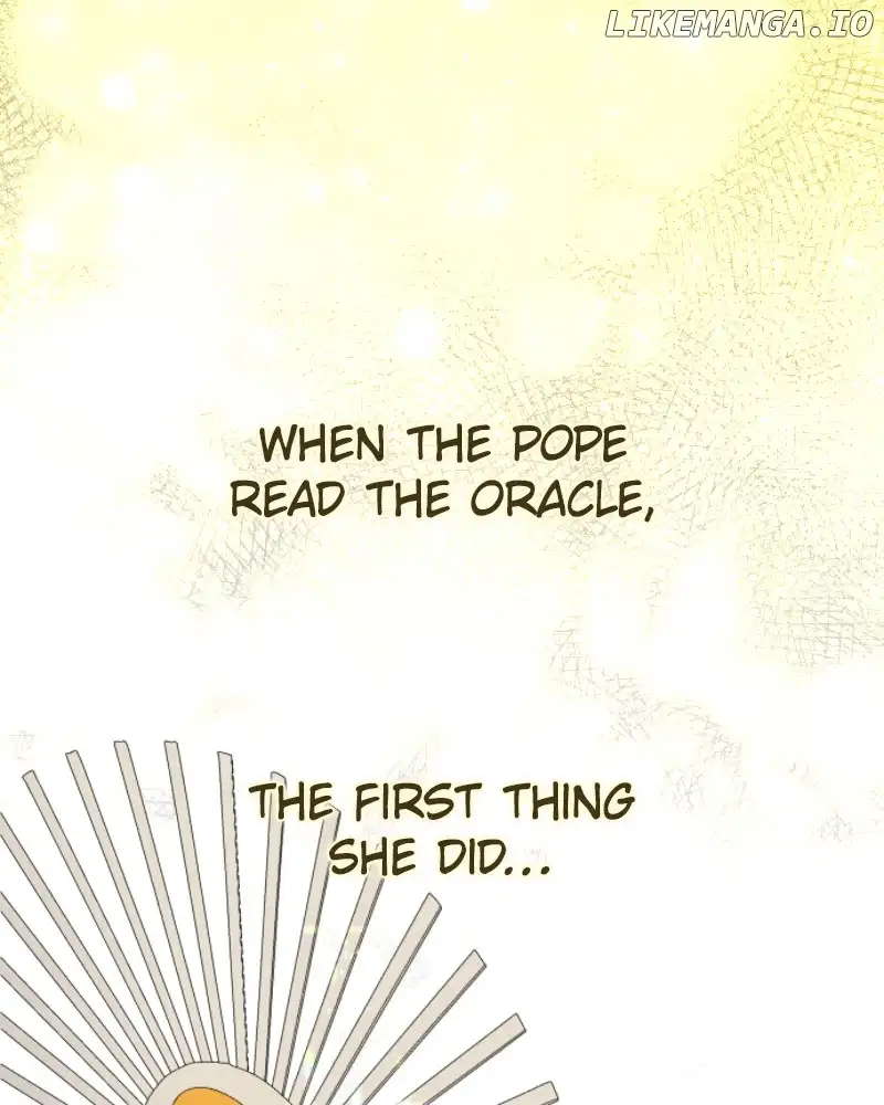 I Want to Be You, Just For A Day Chapter 207 page 120