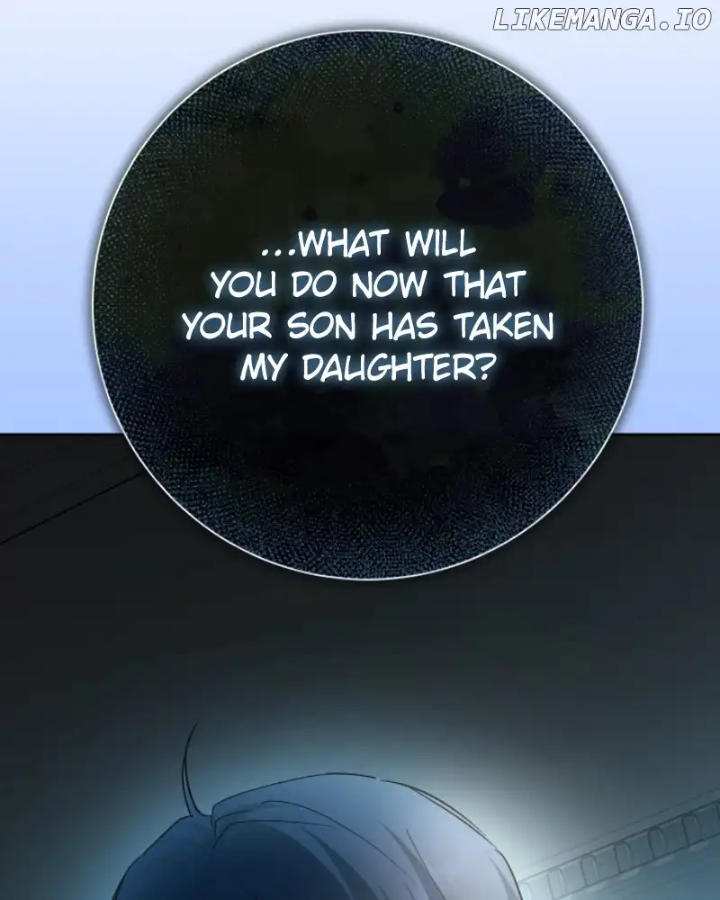 I Want to Be You, Just For A Day Chapter 207 page 145