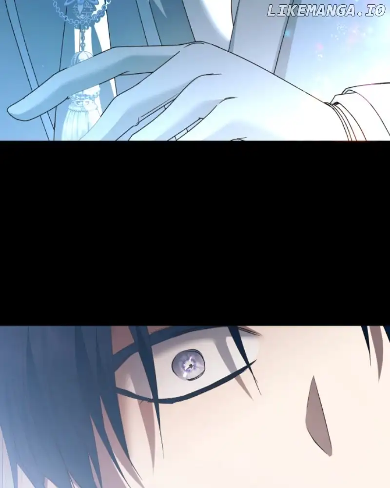 I Want to Be You, Just For A Day Chapter 207 page 147