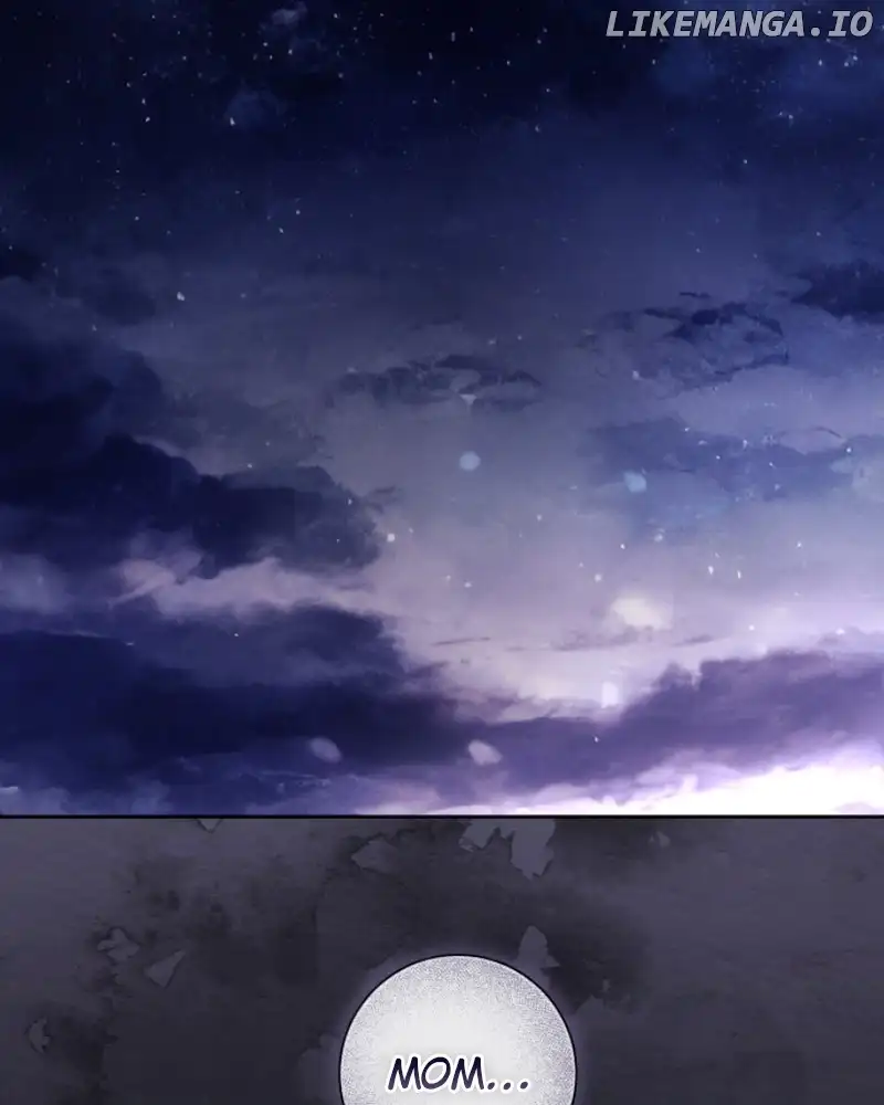I Want to Be You, Just For A Day Chapter 207 page 14