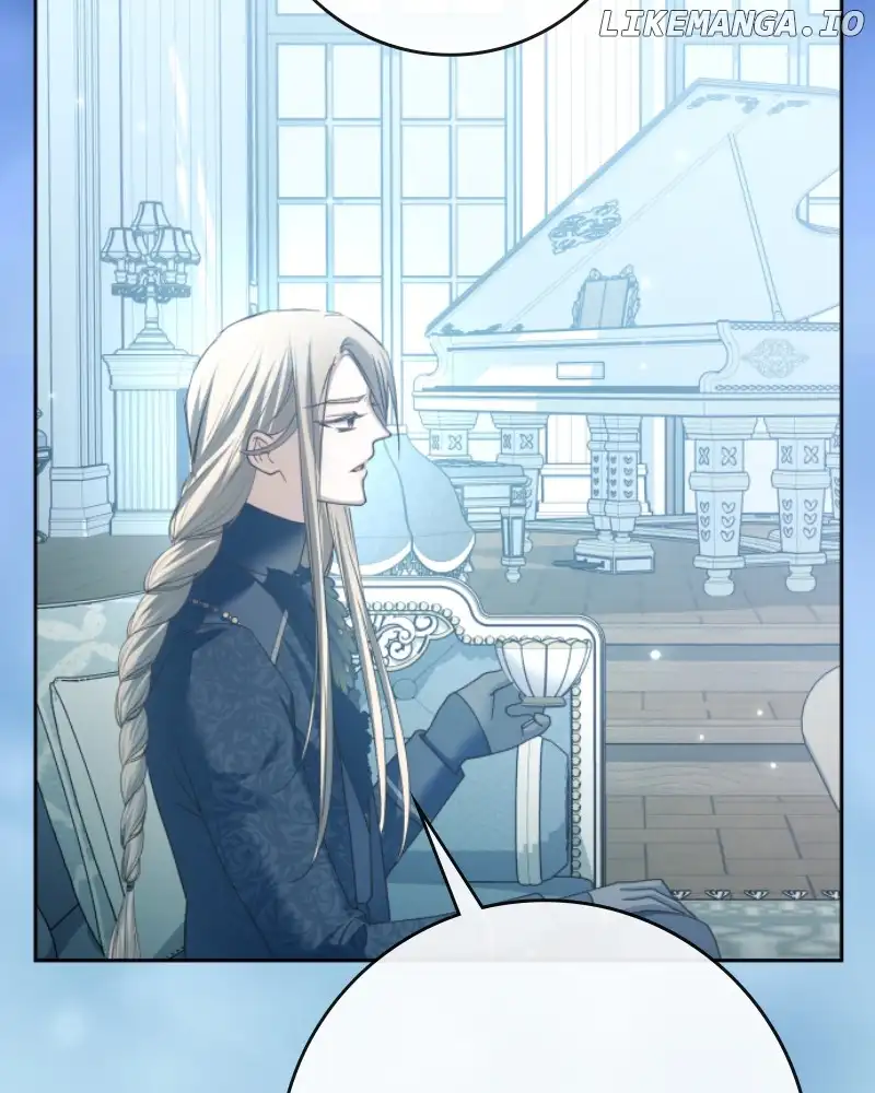 I Want to Be You, Just For A Day Chapter 207 page 149