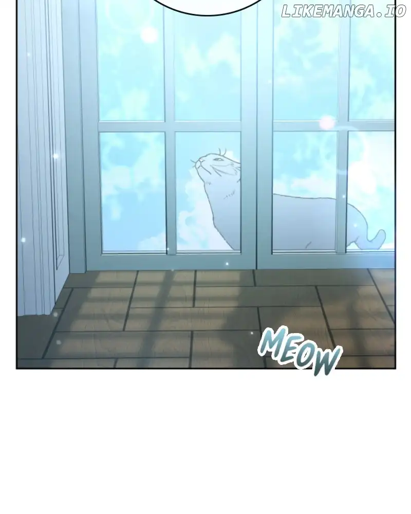 I Want to Be You, Just For A Day Chapter 207 page 161