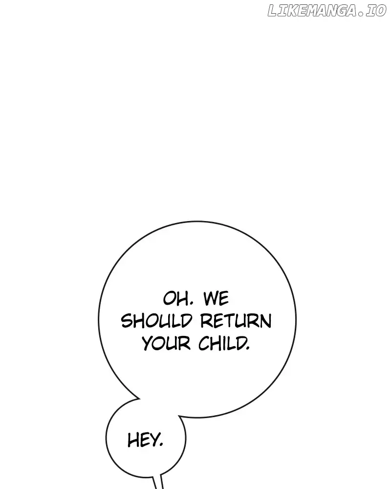 I Want to Be You, Just For A Day Chapter 207 page 162