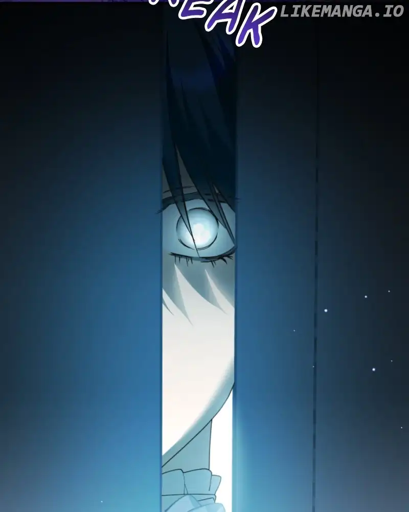I Want to Be You, Just For A Day Chapter 207 page 171